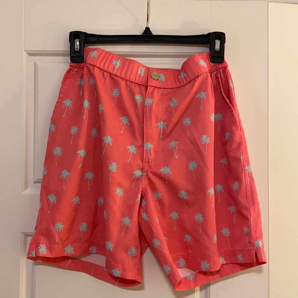 Fun Men’s Bathing suit